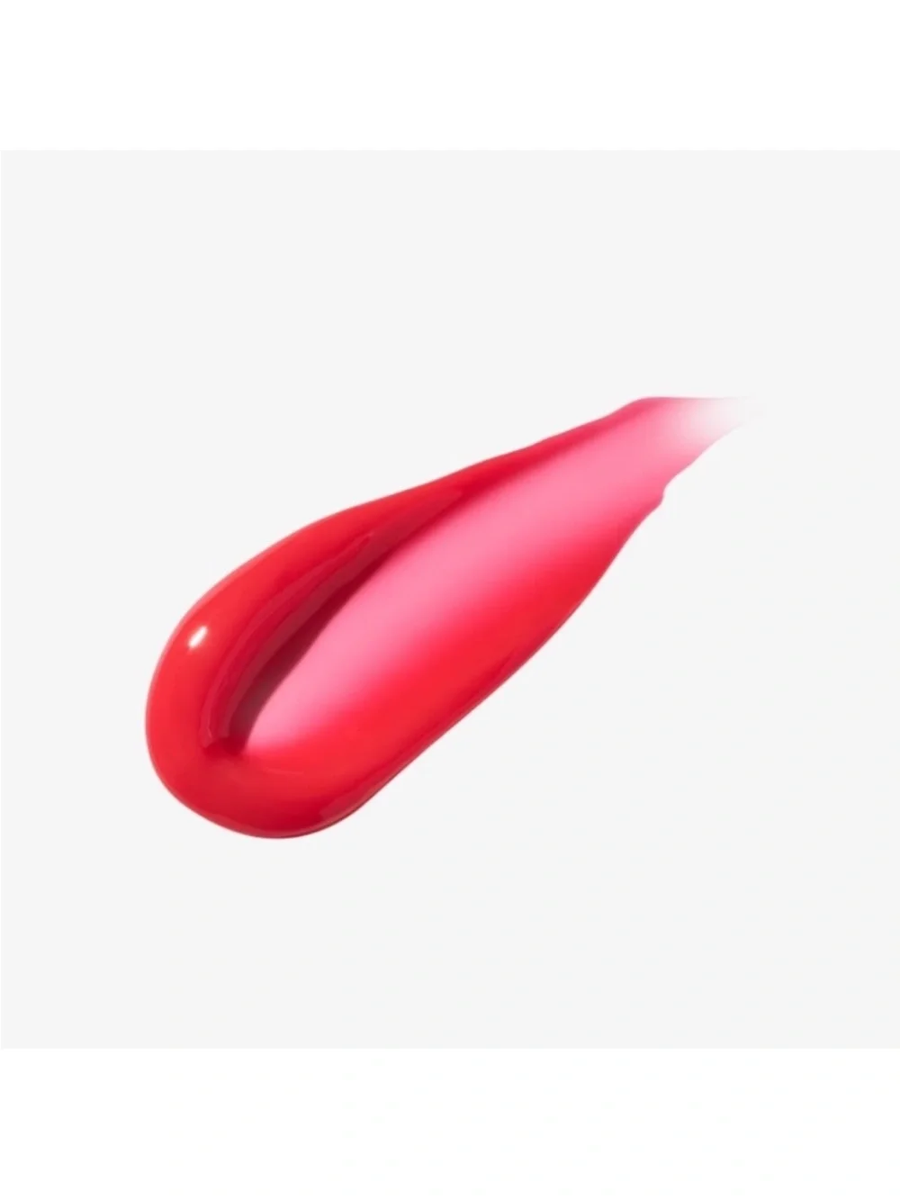 Fenty Beauty Heat Liquid Lipstick — Hot Cherry
